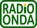 Radio Onda